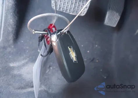 2024 Chevrolet Malibu Fwd 1Lt from USA, damaged, VIN 1G1ZD5ST2RF126346